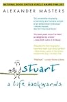 Stuart: A Life Ba...