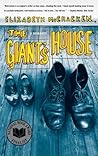 The Giant's House