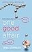 One Good Affair by Tess Stimson