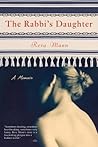 The Rabbi's Daughter: A Memoir