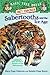 Sabertooths and the Ice Age (Magic Tree House Research Guides)
