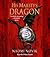 His Majesty's Dragon (Temeraire, #1) by Naomi Novik