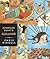 Jonathan Swift's Gulliver by Martin Jenkins