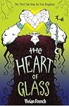 The Heart of Glass