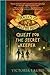 Quest for the Secret Keeper...