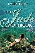 The Jade Notebook