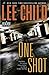 One Shot (Jack Reacher, #9)