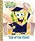 Top of the Class! (SpongeBo...