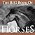 The Big Book of Horses