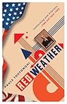 Red Weather