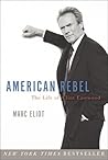 American Rebel: T...