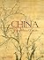 China: 3000 Years of Art an...