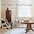 The New Traditional: Reinve...