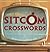 Stanley Newman's Sitcom Crosswords by Stanley Newman