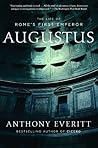 Augustus: The Lif...
