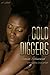 Gold Diggers by Tracie Howard