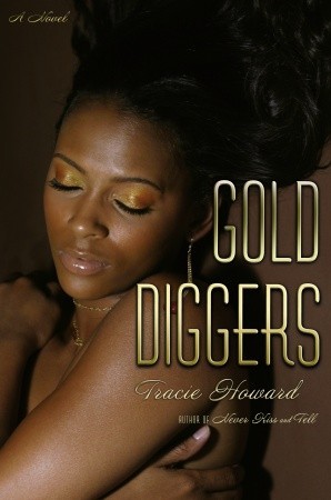 Gold Diggers (Paperback)