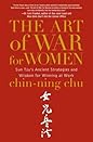 The Art of War for Women by Sun Tzu