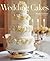Wedding Cakes