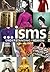 Isms: Understanding Fashion