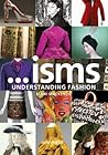 Isms: Understandi...