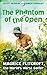The Phantom of the Open: The Story of Maurice Flitcroft, the World's Worst Golfer