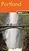 Fodor's In Focus Portland, 1st Edition (Travel Guide)