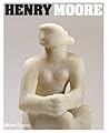 Henry Moore by Chris Stephens