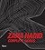 Zaha Hadid: Complete Works