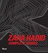 Zaha Hadid: Compl...