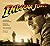 The Complete Making of Indiana Jones: The Definitive Story Behind All Four Films