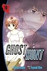 Ghost Hunt, Vol. 10 (Ghost Hunt, #10)