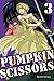 Pumpkin Scissors 3