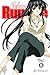 School Rumble, Vol. 8 (School Rumble, #8)