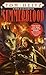 Summerblood (A Tale of Eron...