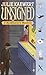 Unsigned (A Booklover's Mys...
