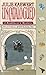 Uncatalogued (A Booklover's...