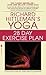 Richard Hittleman's Yoga by Richard Hittleman
