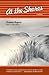 At the Shores: A Novel
