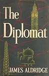 The Diplomat