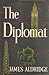 The Diplomat