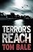 Terror's Reach by Tom Bale