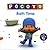 Pocoyo Bath Time