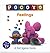 Pocoyo Feelings: A First Ji...