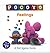 Pocoyo Feelings: A First Jigsaw Book