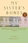 My Sister's Bones