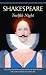 Twelfth Night