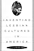 Inventing Lesbian Cultures ...