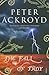 The Fall of Troy