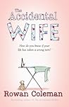 The Accidental Wife